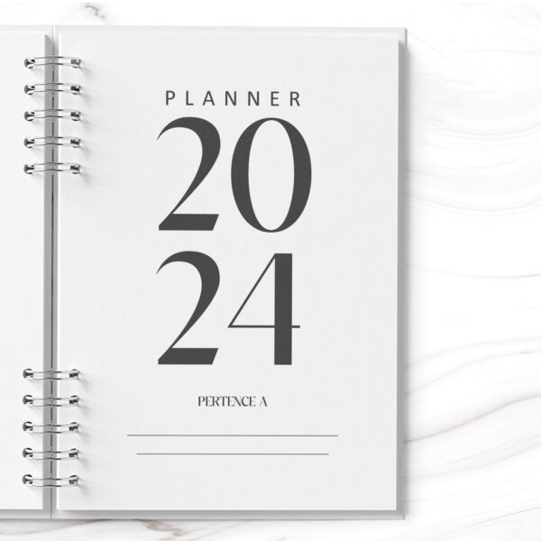arquivo_digital_miolo_planner_2024_neutro