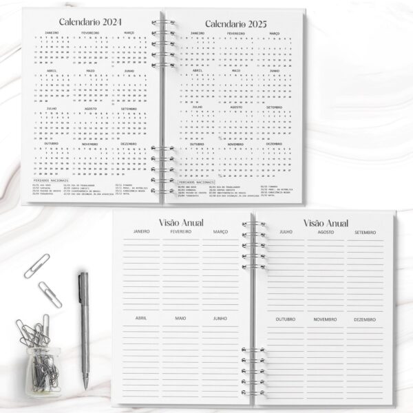 arquivo_digital_miolo_planner_2024_neutro