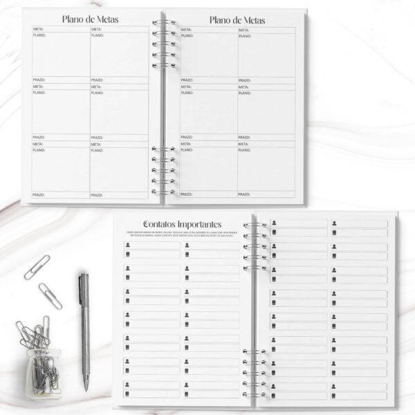 arquivo_digital_miolo_planner_2024_neutro