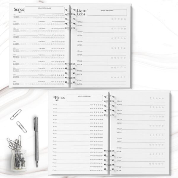 arquivo_digital_miolo_planner_2024_neutro