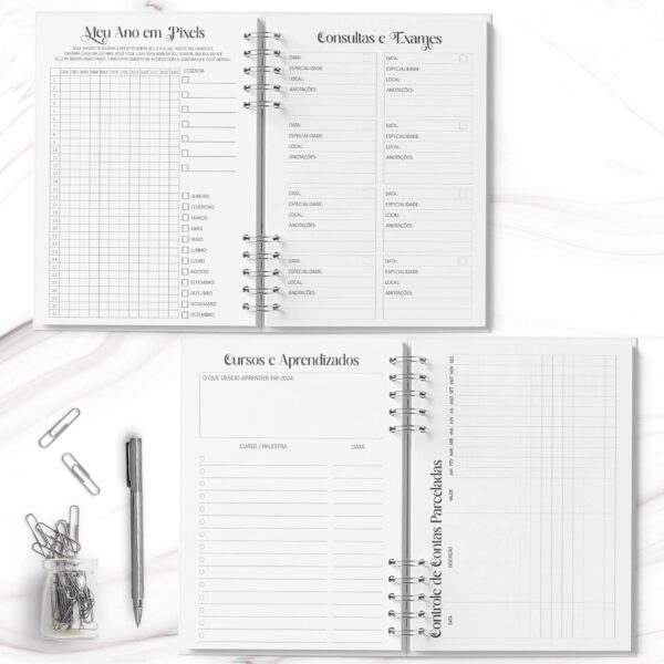 arquivo_digital_miolo_planner_2024_neutro
