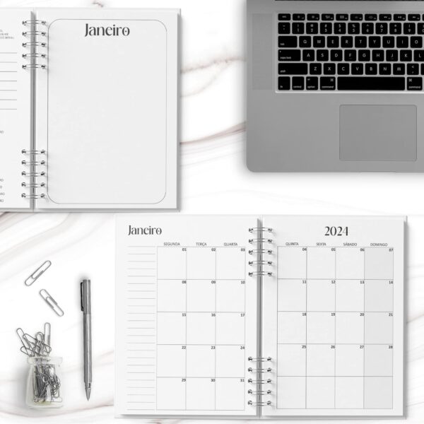 arquivo_digital_miolo_planner_2024_neutro