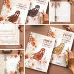 arquivo_digital_capas_floral_boho_feminina_mulheres_frases_personagens