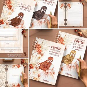 arquivo_digital_capas_floral_boho_feminina_mulheres_frases_personagens