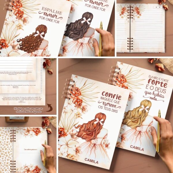 arquivo_digital_capas_floral_boho_feminina_mulheres_frases_personagens