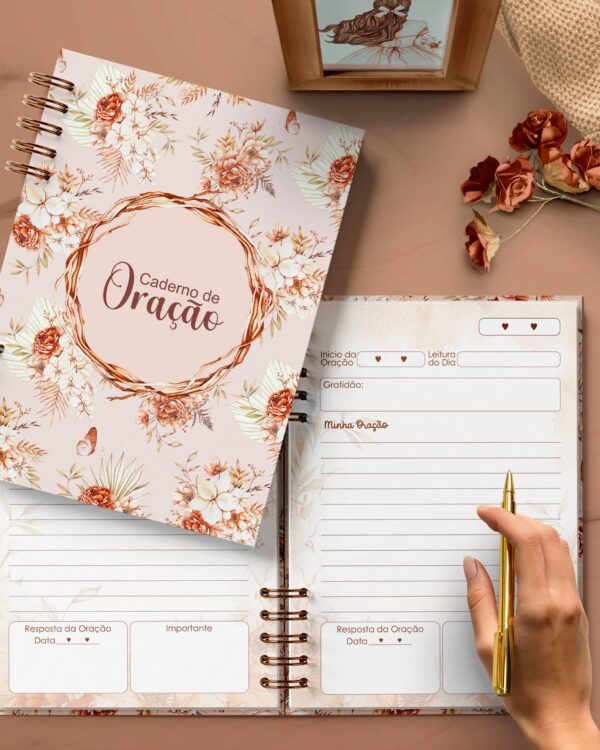 arquivo_digital_caderno_oracao_floral_boho