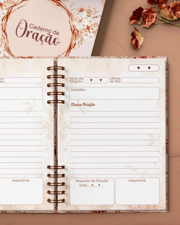 arquivo_digital_caderno_oracao_floral_boho