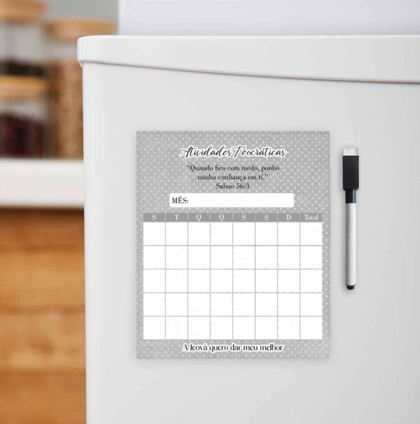 arquivo_digital_calendario_imã_permanente_geladeira_pioneira_Pioneira_testemunhas_jeova_jw