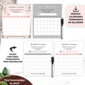 arquivo_digital_calendario_imã_permanente_geladeira_pioneira_Pioneira_testemunhas_jeova_jw
