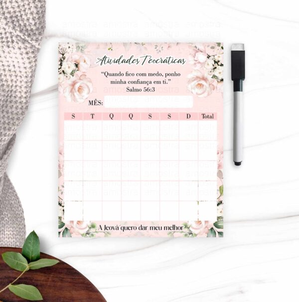 arquivo_digital_calendario_imã_permanente_geladeira_pioneira_Pioneira_testemunhas_jeova_jw