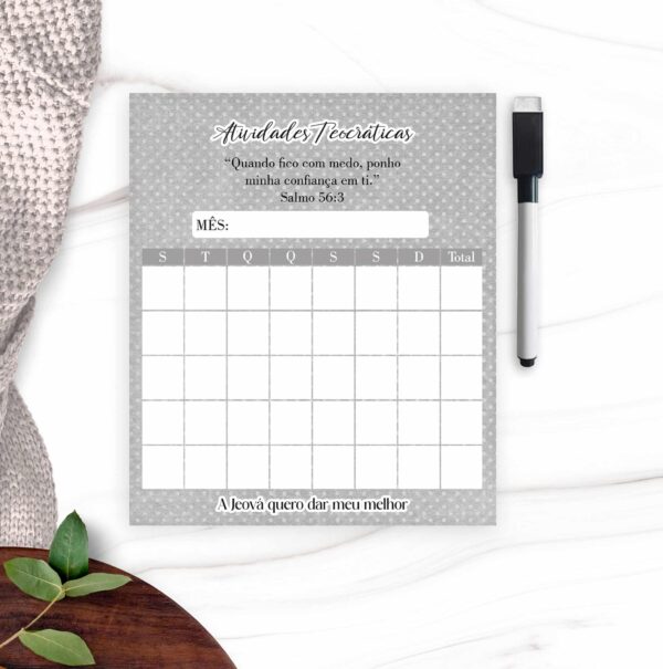 arquivo_digital_calendario_imã_permanente_geladeira_pioneira_Pioneira_testemunhas_jeova_jw