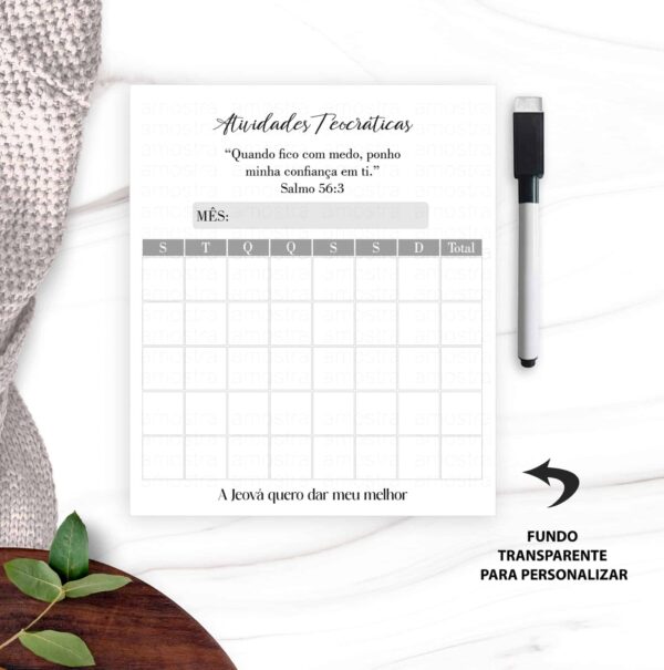 arquivo_digital_calendario_imã_permanente_geladeira_pioneira_Pioneira_testemunhas_jeova_jw
