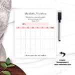 arquivo_digital_calendario_imã_permanente_geladeira_pioneira_Pioneira_testemunhas_jeova_jw