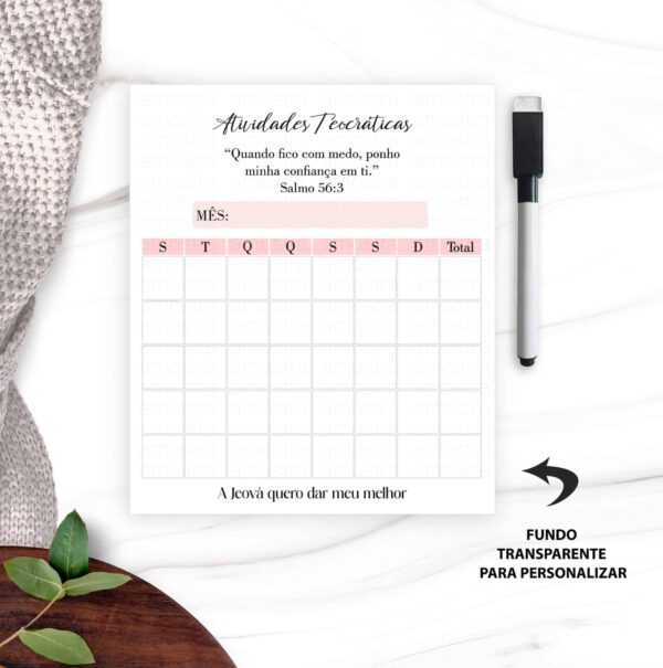 arquivo_digital_calendario_imã_permanente_geladeira_pioneira_Pioneira_testemunhas_jeova_jw