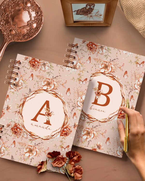 arquivo_digital_capas_alfabeto_floral_boho_A_Z_miolo_caderno_pautaado2