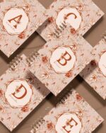 arquivo_digital_capas_alfabeto_floral_boho_A_Z_miolo_caderno_pautaado2