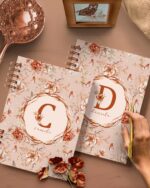 arquivo_digital_capas_alfabeto_floral_boho_A_Z_miolo_caderno_pautaado2