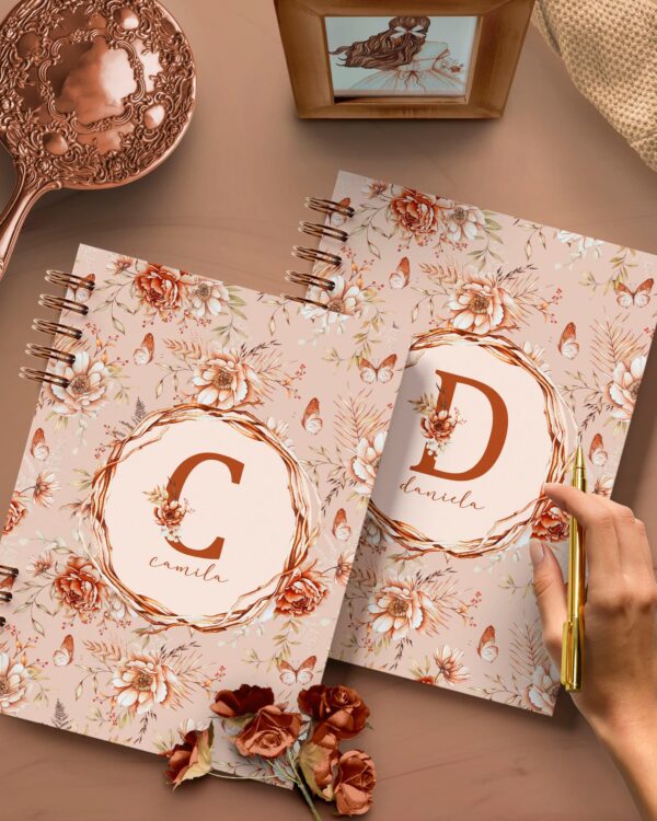 arquivo_digital_capas_alfabeto_floral_boho_A_Z_miolo_caderno_pautaado2