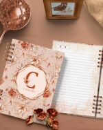 arquivo_digital_capas_alfabeto_floral_boho_A_Z_miolo_caderno_pautaado2