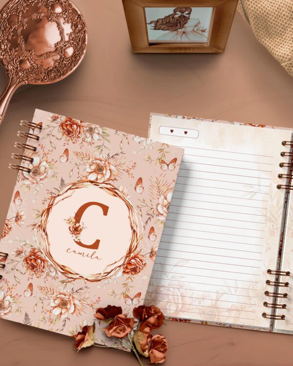arquivo_digital_capas_alfabeto_floral_boho_A_Z_miolo_caderno_pautaado2