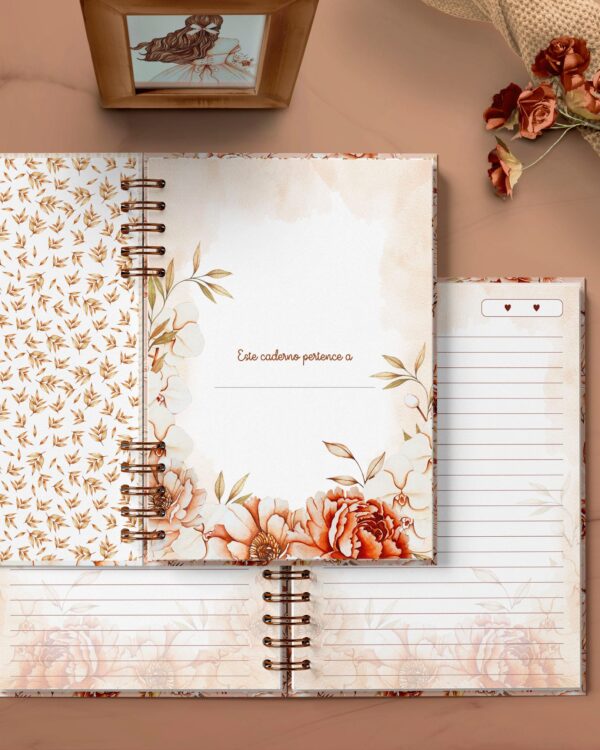 arquivo_digital_capas_alfabeto_floral_boho_A_Z_miolo_caderno_pautaado2