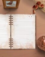 arquivo_digital_capas_alfabeto_floral_boho_A_Z_miolo_caderno_pautaado2