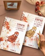 arquivo_digital_capas_floral_boho_feminina_mulheres_frases_personagens