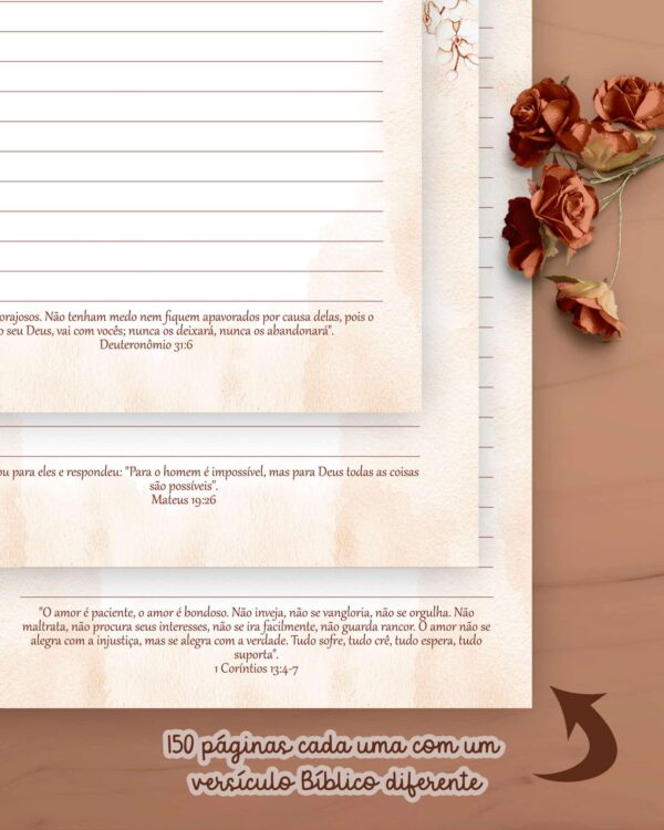 arquivo_digital_capas_floral_boho_feminina_mulheres_frases_personagens