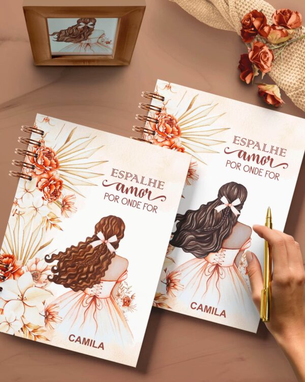 arquivo_digital_capas_floral_boho_feminina_mulheres_frases_personagens