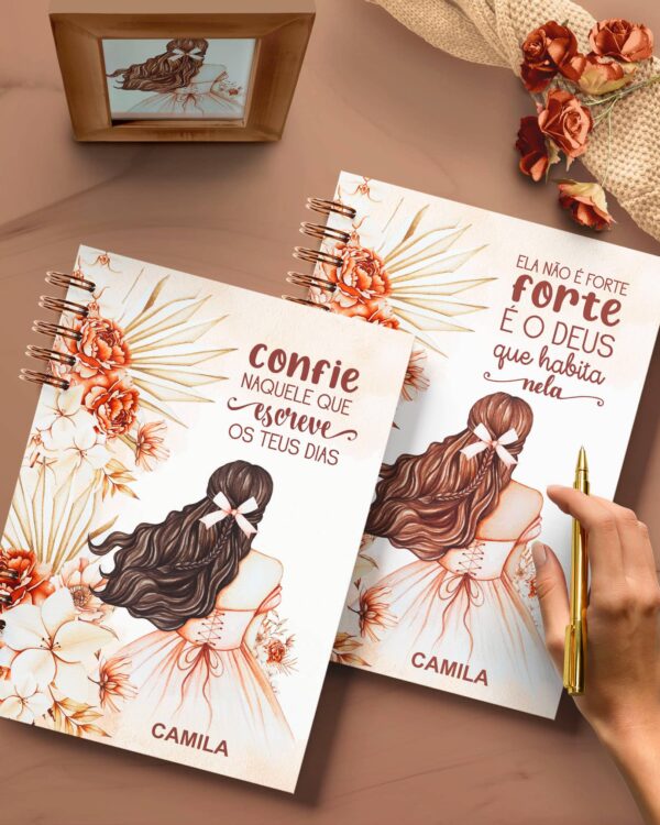arquivo_digital_capas_floral_boho_feminina_mulheres_frases_personagens