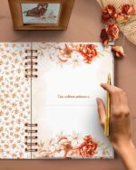 arquivo_digital_capas_floral_boho_feminina_mulheres_frases_personagens