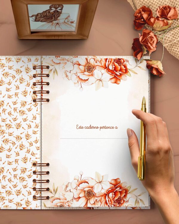 arquivo_digital_capas_floral_boho_feminina_mulheres_frases_personagens