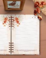 arquivo_digital_capas_floral_boho_feminina_mulheres_frases_personagens