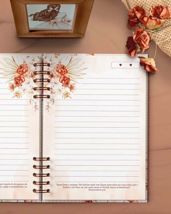 arquivo_digital_capas_floral_boho_feminina_mulheres_frases_personagens
