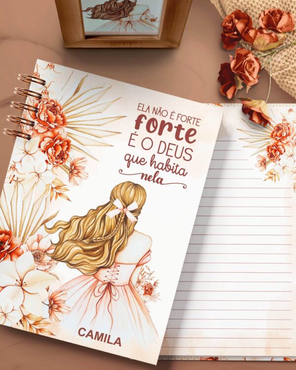 arquivo_digital_capas_floral_boho_feminina_mulheres_frases_personagens