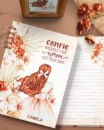 arquivo_digital_capas_floral_boho_feminina_mulheres_frases_personagens