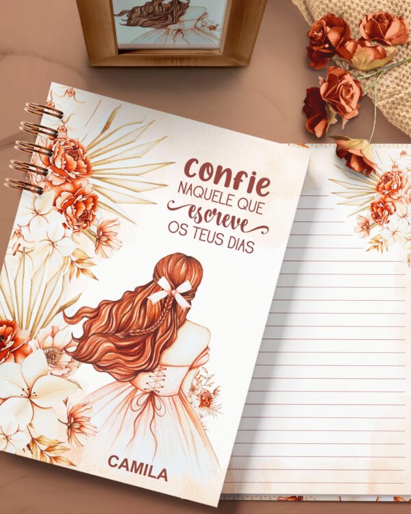 arquivo_digital_capas_floral_boho_feminina_mulheres_frases_personagens