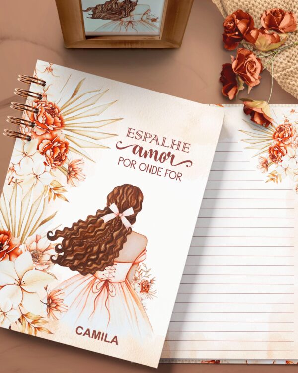 arquivo_digital_capas_floral_boho_feminina_mulheres_frases_personagens