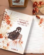 arquivo_digital_capas_floral_boho_feminina_mulheres_frases_personagens