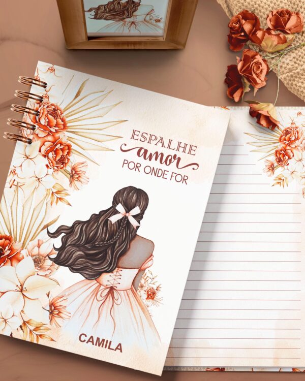 arquivo_digital_capas_floral_boho_feminina_mulheres_frases_personagens