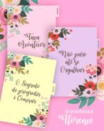 arquivo_digital_divisorias_florence_frases_motivacionais_com_abas_meses