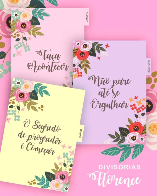 arquivo_digital_divisorias_florence_frases_motivacionais_com_abas_meses