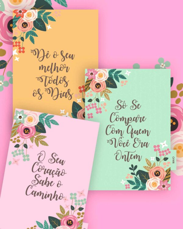 arquivo_digital_divisorias_florence_frases_motivacionais_com_abas_meses