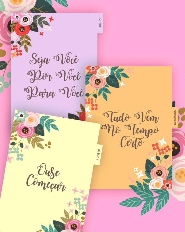 arquivo_digital_divisorias_florence_frases_motivacionais_com_abas_meses