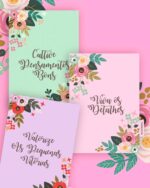 arquivo_digital_divisorias_florence_frases_motivacionais_com_abas_meses