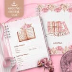 Arquivo_digital_caderno_culto_ccb_feminino_floral
