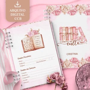 Arquivo_digital_caderno_culto_ccb_feminino_floral