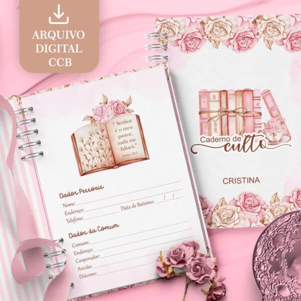 Arquivo_digital_caderno_culto_ccb_feminino_floral
