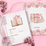 Arquivo_digital_caderno_culto_ccb_feminino_floral