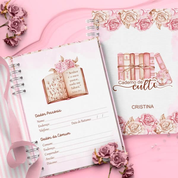 Arquivo_digital_caderno_culto_ccb_feminino_floral
